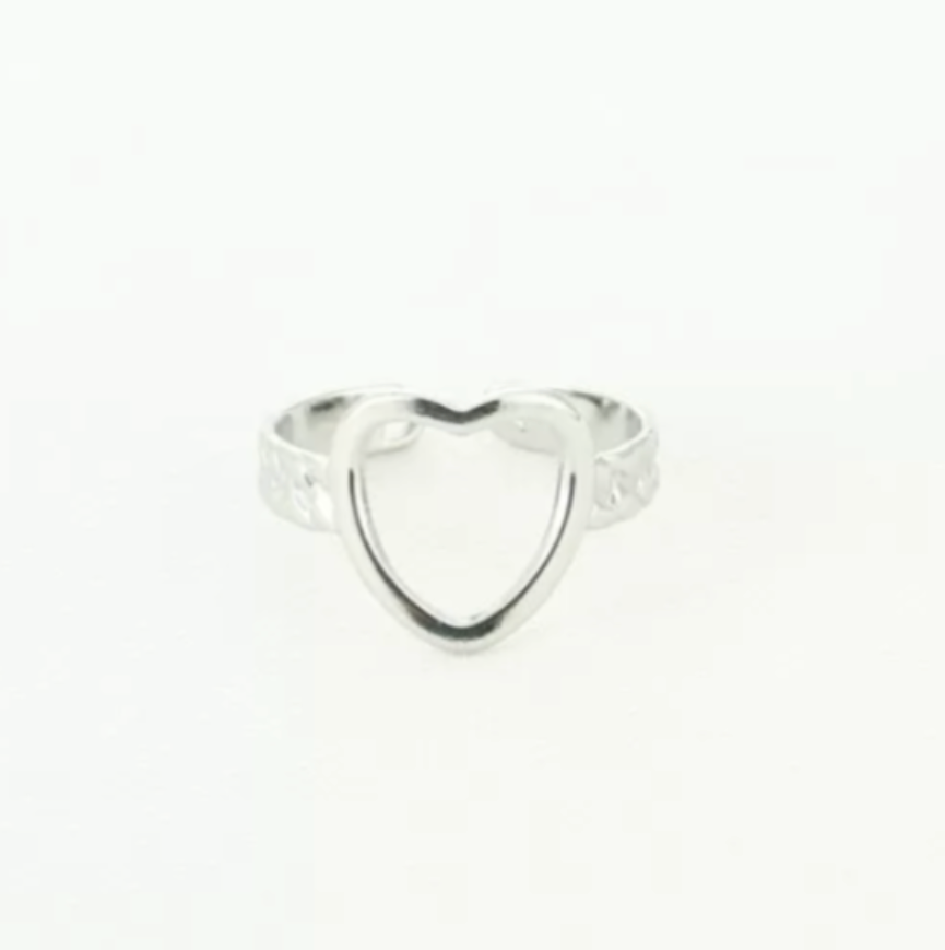 Lovely Ring