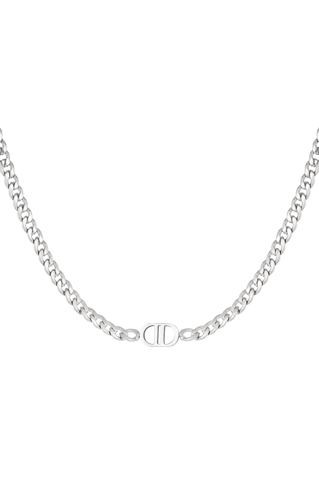 The Goodlife ketting