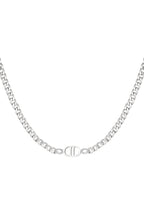 The Goodlife ketting