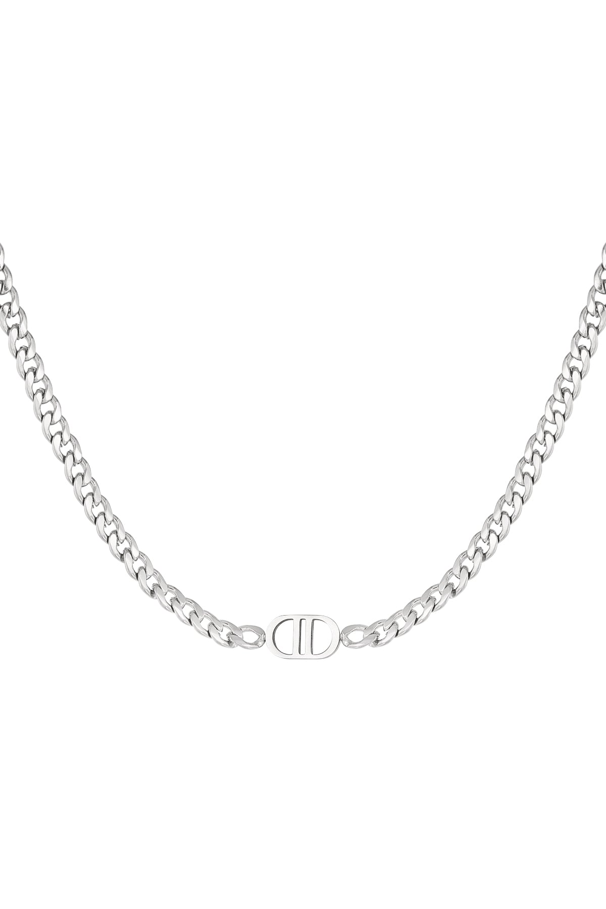 The Goodlife ketting