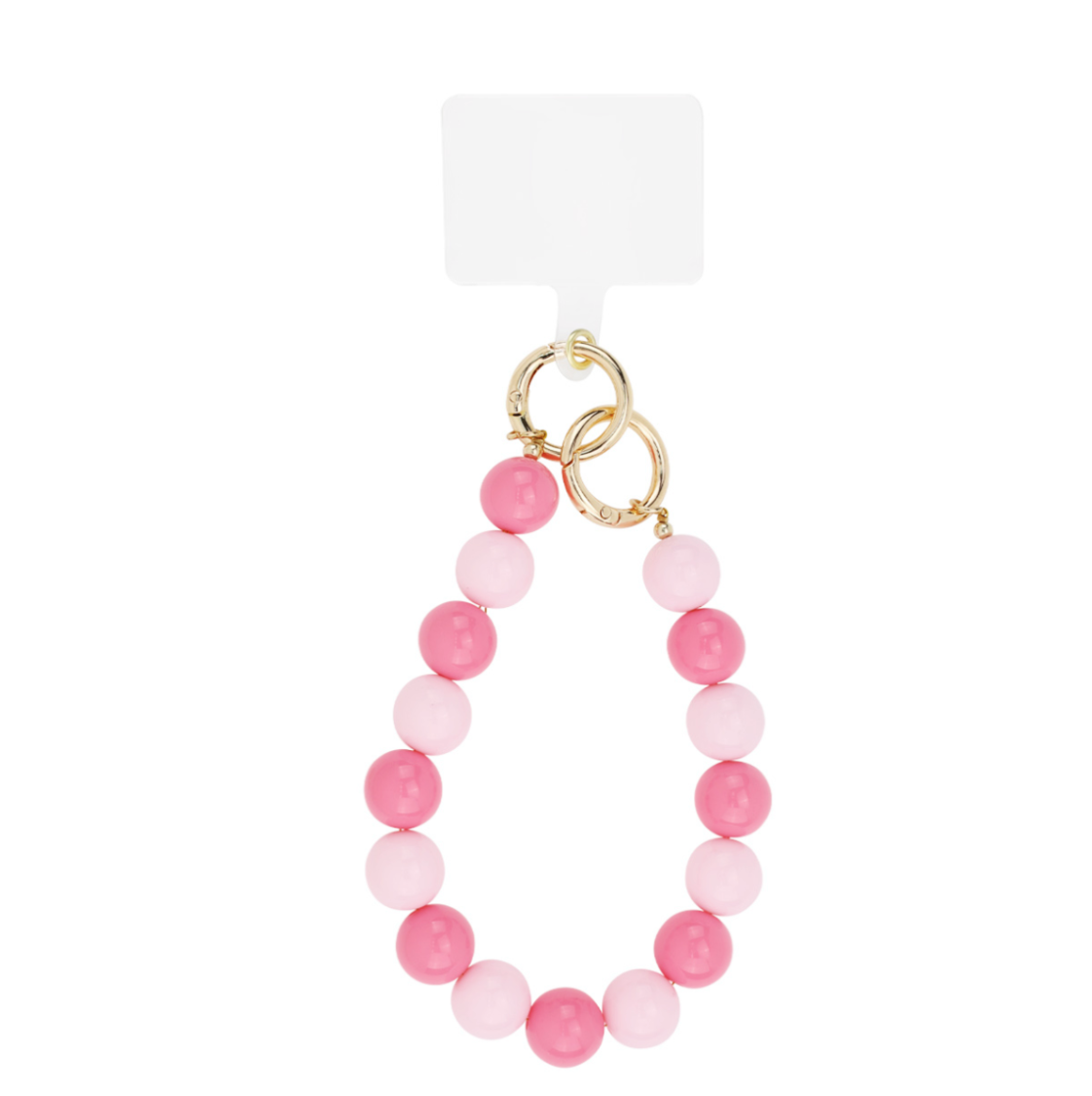 Telefoonkoord Louise